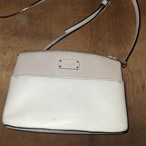 Kate Spade Grove Street Millie